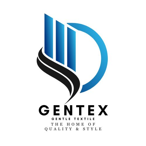 Gentex Textiles